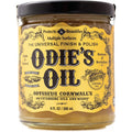  Odie's Oil Universal Finish