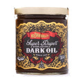  Odie's Super Duper Everlasting Oil Dark