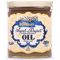  Odie's Super Duper Everlasting Oil Light