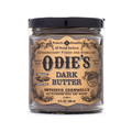  Odie's Wood Butter Dark