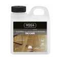  Oil Care - Woca (Revitalisant)