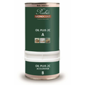  OIL PLUS 2C - RUBIO MONOCOAT