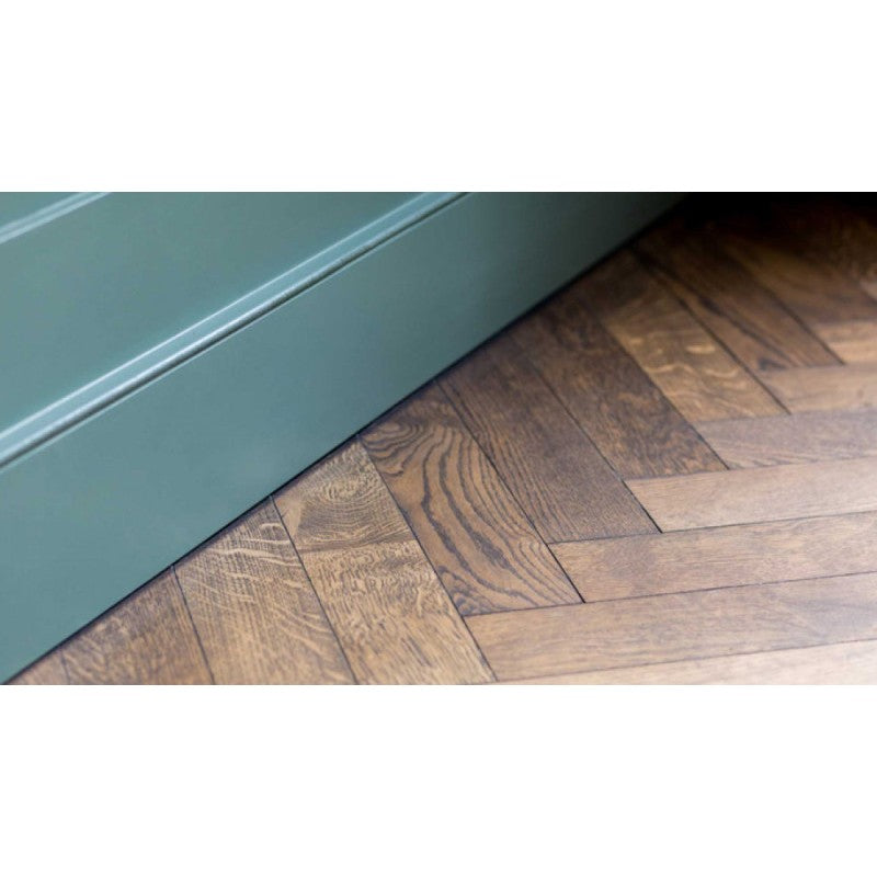  OIL PLUS 2C - RUBIO MONOCOAT