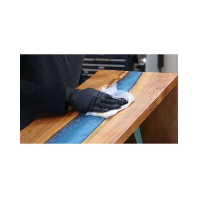  OIL PLUS 2C - RUBIO MONOCOAT