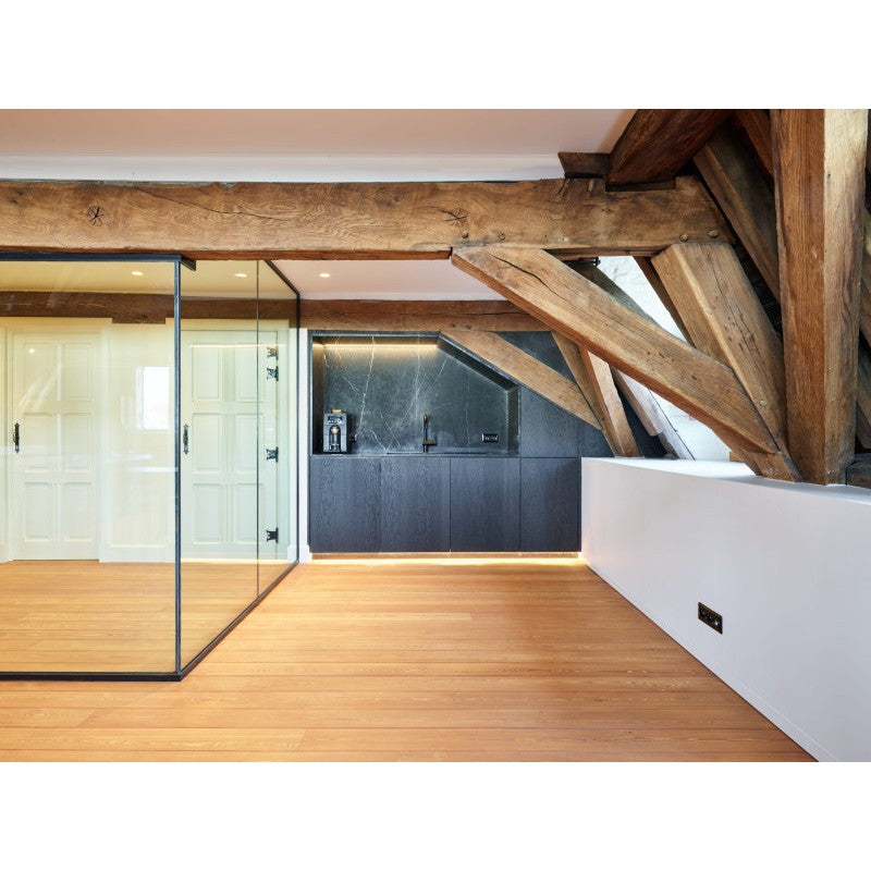  OIL PLUS 2C - RUBIO MONOCOAT