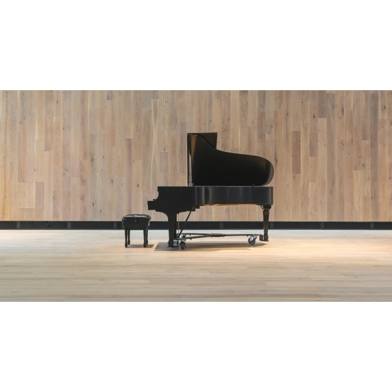  OIL PLUS 2C - RUBIO MONOCOAT