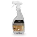  Oil Refreshing Soap - Woca (régénérant Naturel)