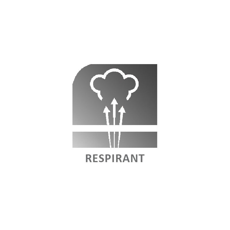  ONDULINE Ondutiss HDV R2