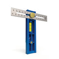  Outils De Mesure KREG - KMA2900-INT
