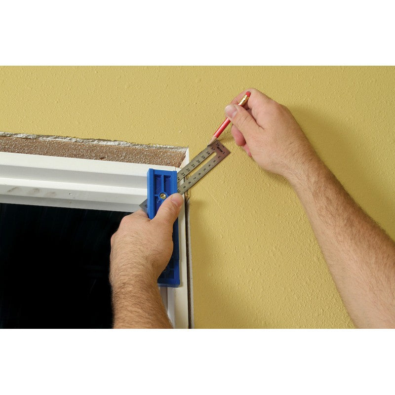  Outils De Mesure KREG - KMA2900-INT