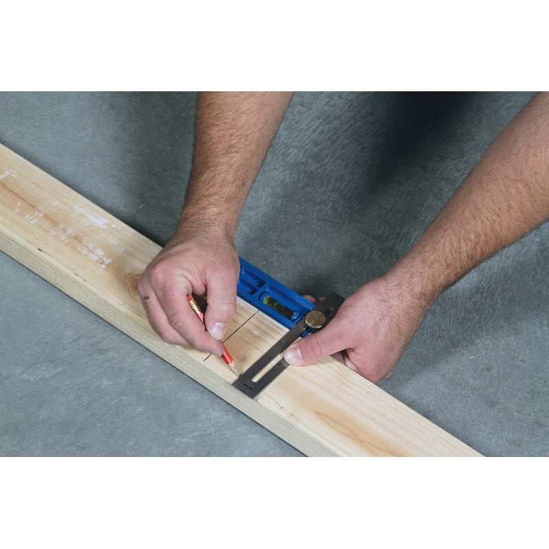  Outils De Mesure KREG - KMA2900-INT