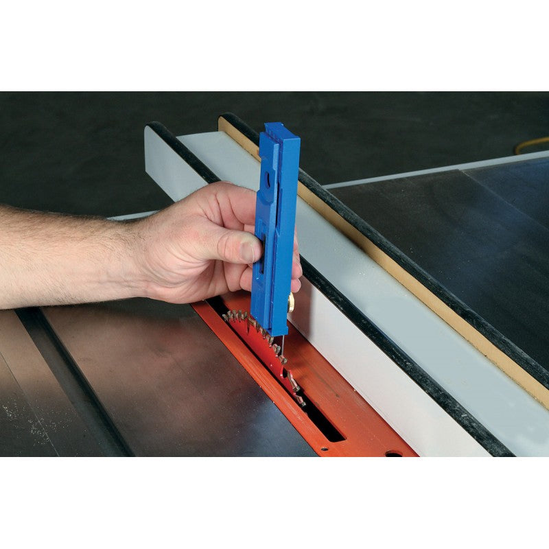  Outils De Mesure KREG - KMA2900-INT