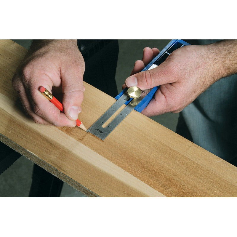  Outils De Mesure KREG - KMA2900-INT