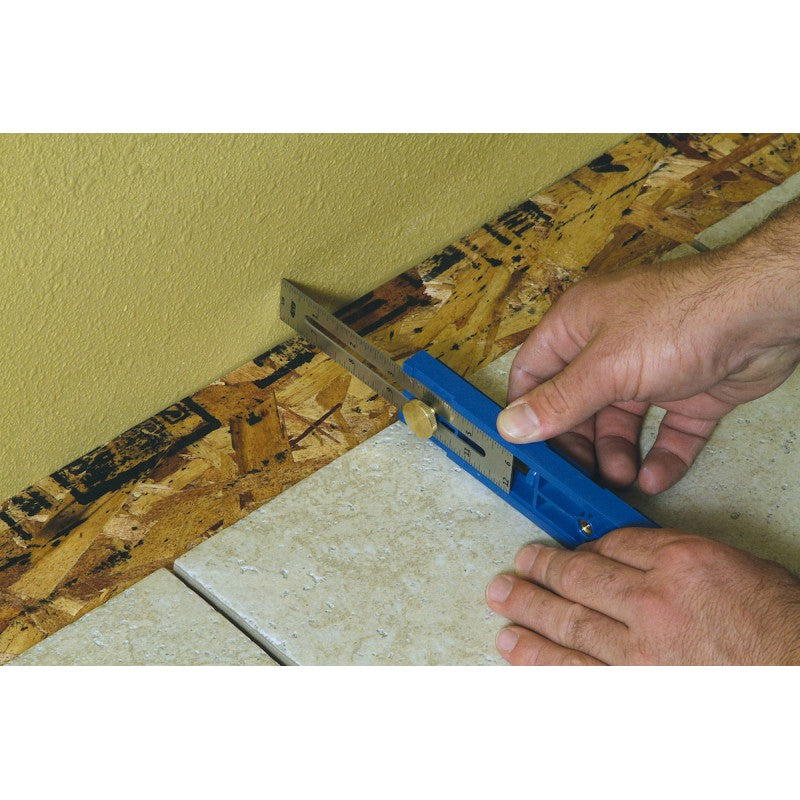  Outils De Mesure KREG - KMA2900-INT