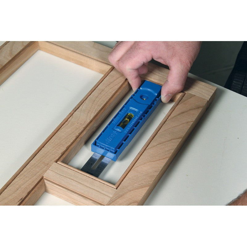  Outils De Mesure KREG - KMA2900-INT