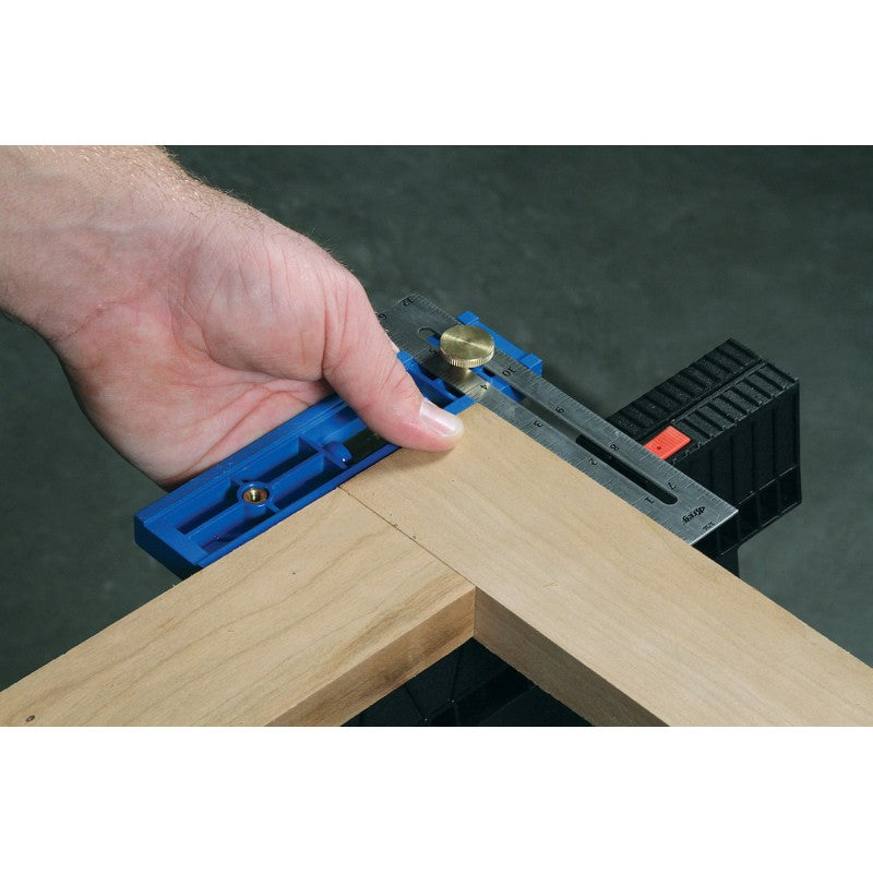  Outils De Mesure KREG - KMA2900-INT