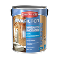 OWAFILTER Pro 5L - Owatrol