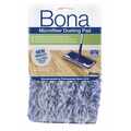  Pad Anti-poussières BONA