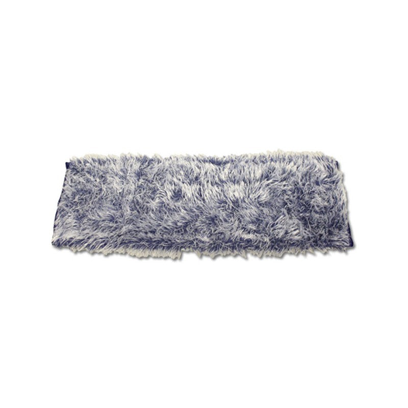  Pad Anti-poussières BONA