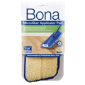  PAD Applicateur BONA