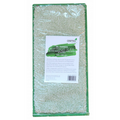  Pad D'application Microfibre - OSMO
