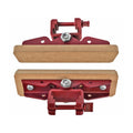  PATINS PIVOTANTS POUR PRL400 - PIHER 02602