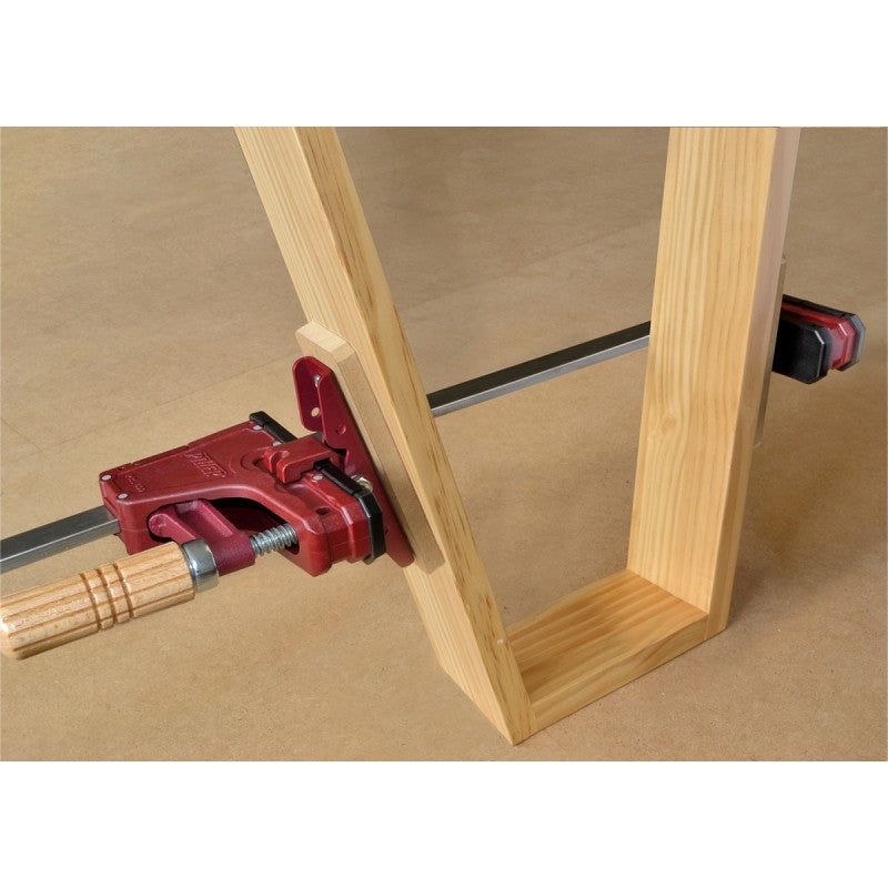  PATINS PIVOTANTS POUR PRL400 - PIHER 02602
