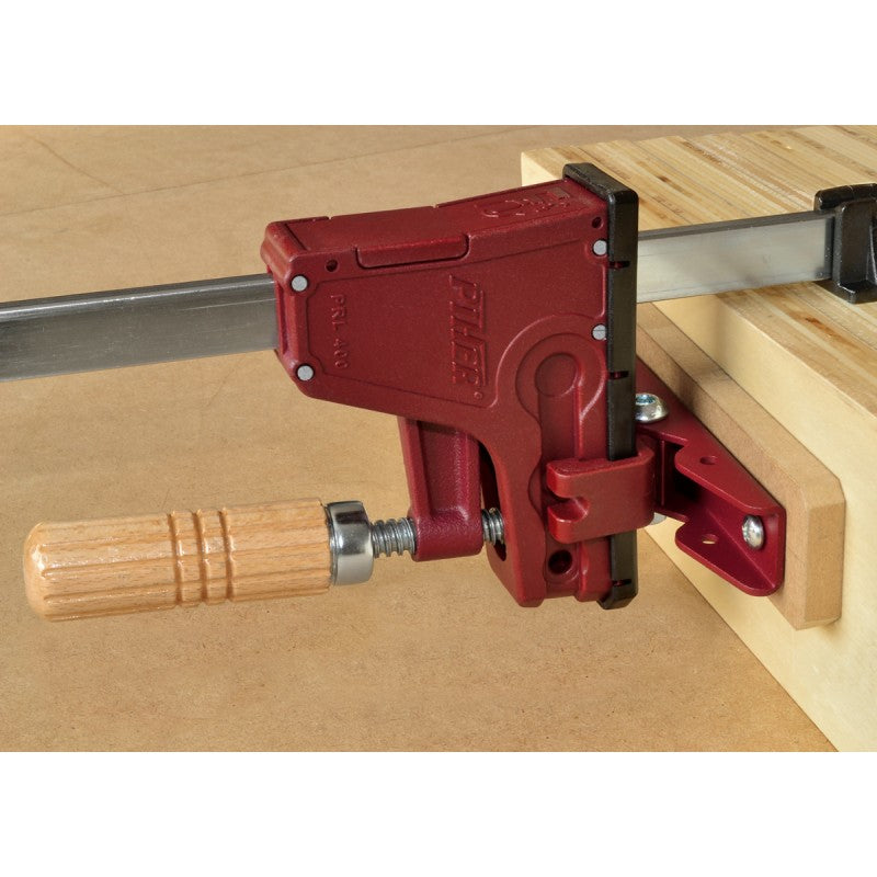  PATINS PIVOTANTS POUR PRL400 - PIHER 02602