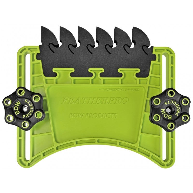  PEIGNE FP1 PRO - PIHER 63100