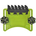  PEIGNE FP1 PRO - PIHER 63100