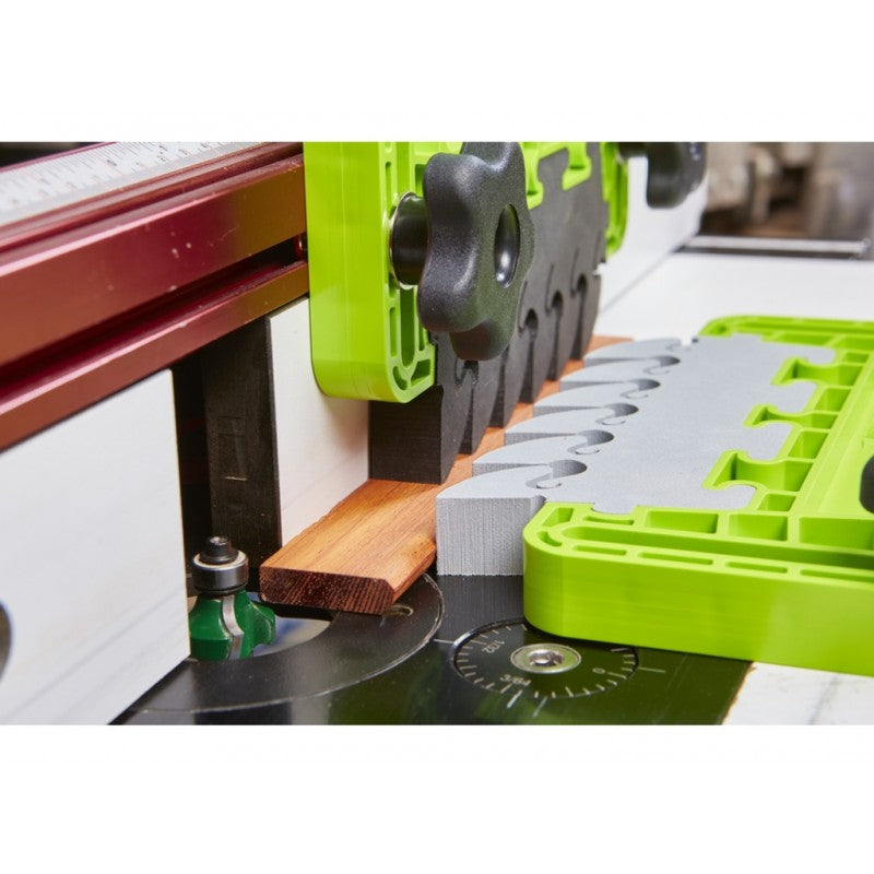  PEIGNE FP1 PRO - PIHER 63100