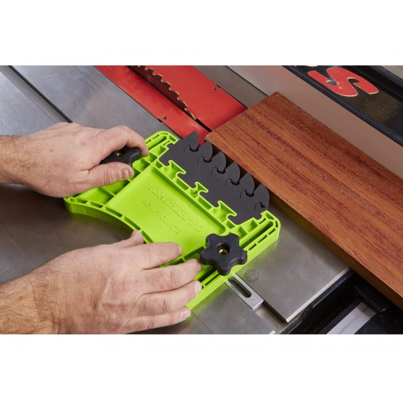  PEIGNE FP1 PRO - PIHER 63100