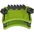  PEIGNE FP3 DUO - PIHER 63101