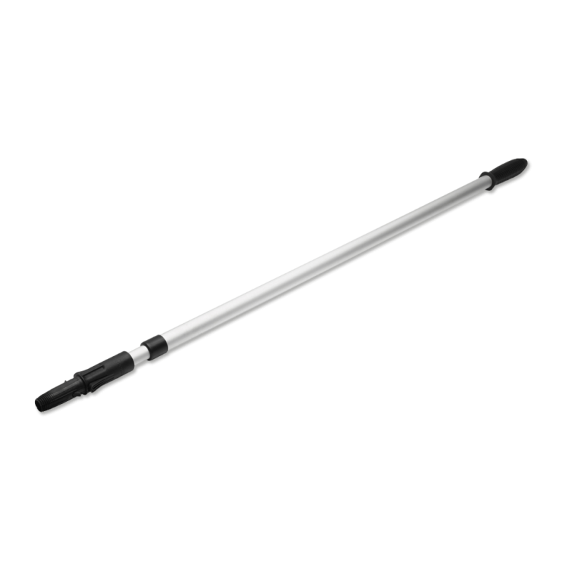  Perche Téléscopique ANZA Pour Brosse