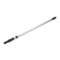 Perche Téléscopique ANZA Pour Brosse