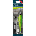 PICA DRY Set Metal 30800