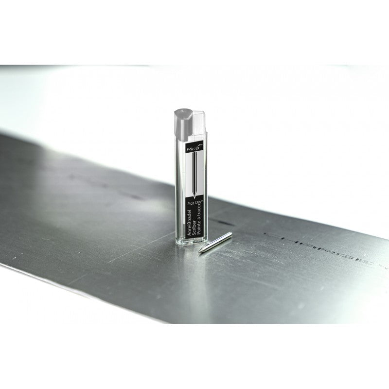  PICA DRY Set Metal 30800