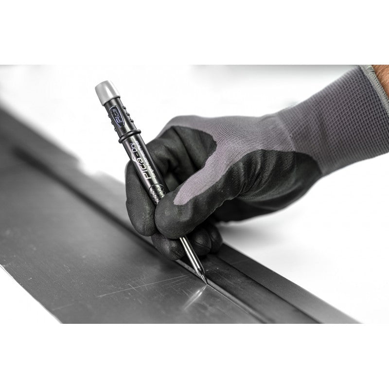  PICA DRY Set Metal 30800
