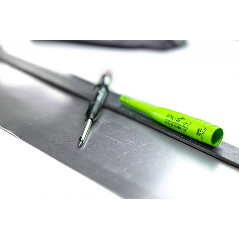  PICA DRY Set Metal 30800