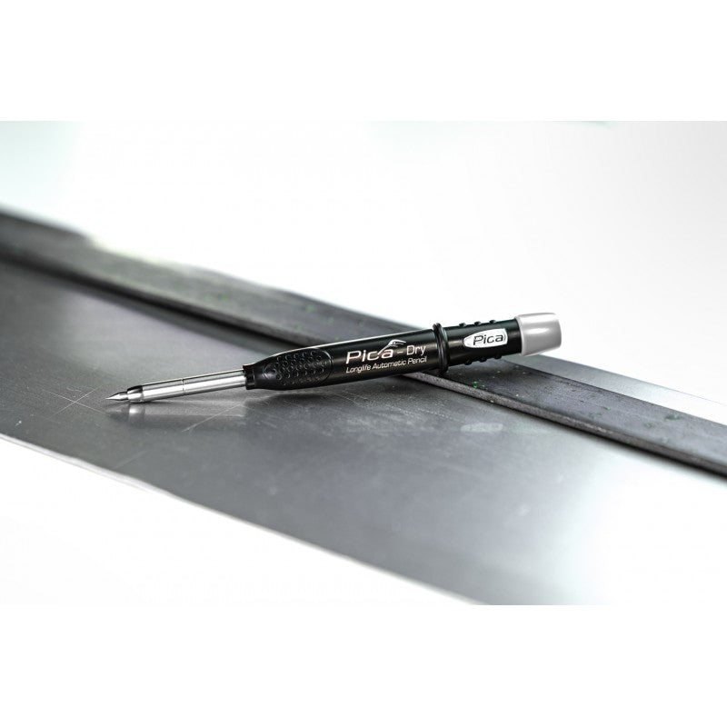  PICA DRY Set Metal 30800