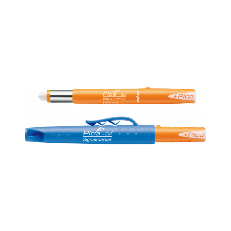  Pica-Gel Signalmarker
