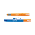  Pica-Gel Signalmarker
