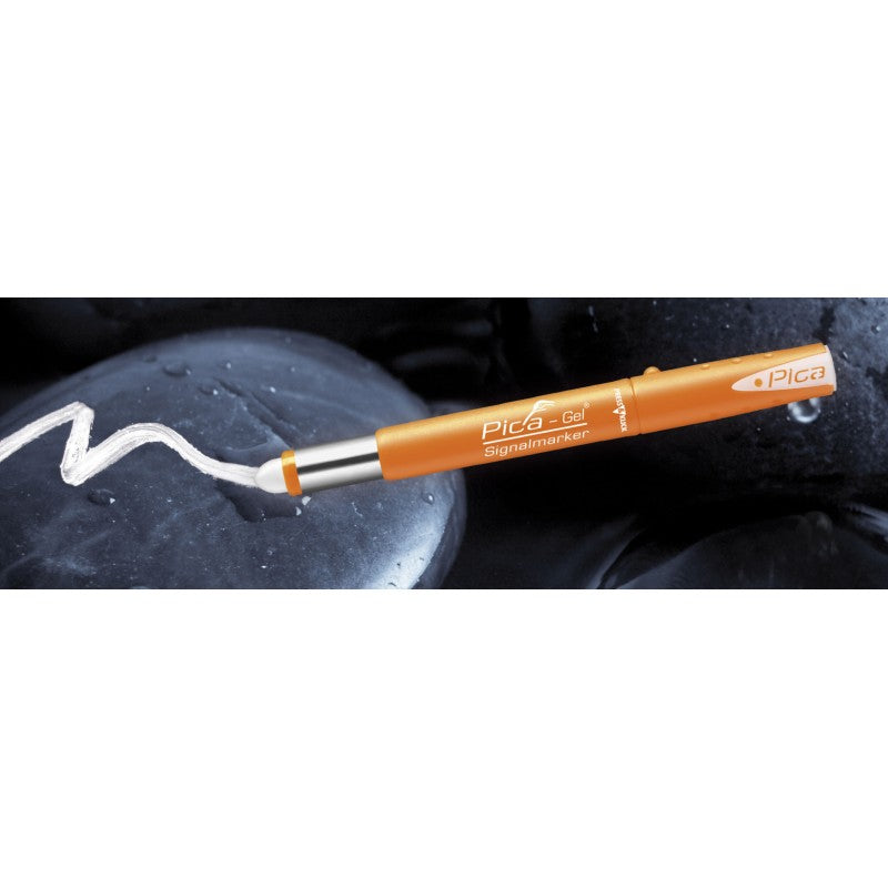  Pica-Gel Signalmarker
