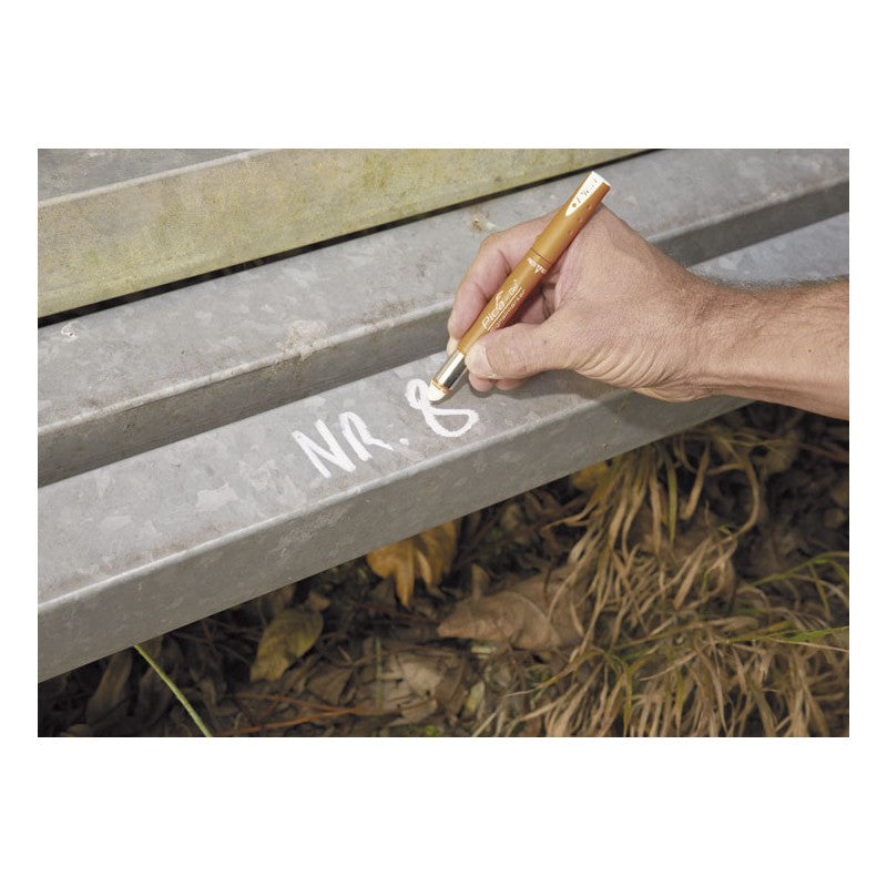  Pica-Gel Signalmarker