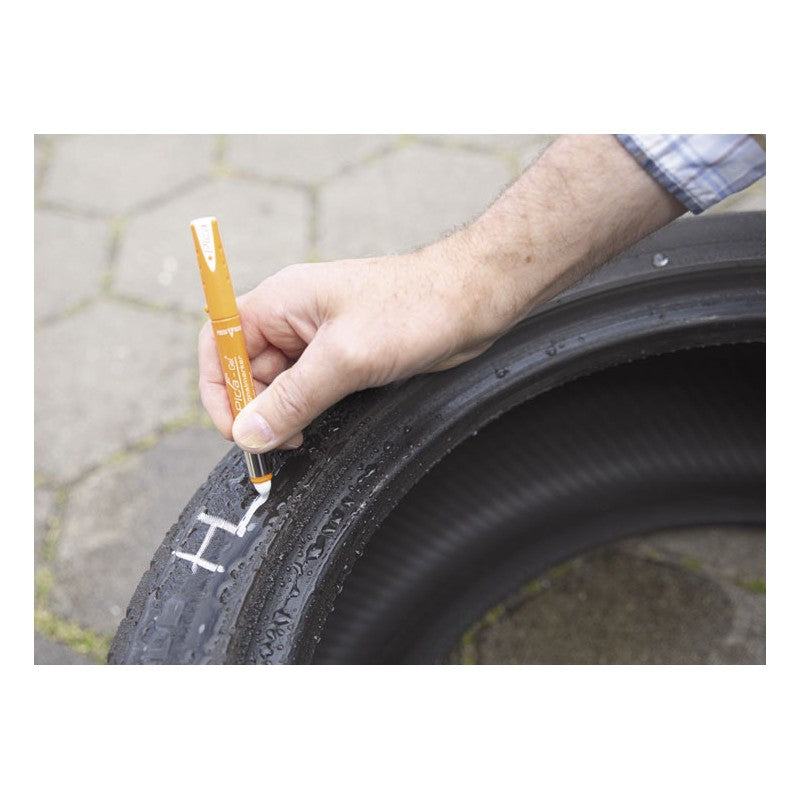  Pica-Gel Signalmarker