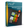  Pica Master Set Installateur 55020