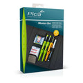  Pica Master Set Menuisier 55010