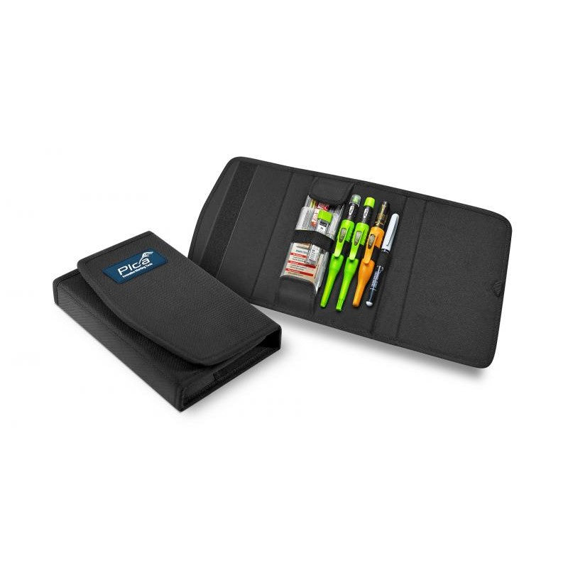  Pica Master Set Menuisier 55010