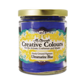  Pigments En Poudre Mr. Cornwall’s Creative Colours - Odie's Oil