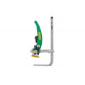  Pince à Cliquet à Queue D'aronde AP MICROJIG - DVC-700RAP
